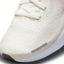 Nike ZoomX Invincible Run Flyknit Phantom Grey