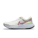 Nike ZoomX Invincible Run Flyknit Phantom Grey
