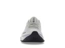 Nike ZoomX Invincible Run Flyknit Phantom Grey
