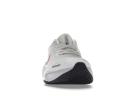 Nike ZoomX Invincible Run Flyknit Phantom Grey
