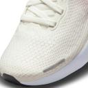 Nike ZoomX Invincible Run Flyknit Phantom Grey
