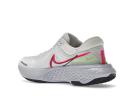 Nike ZoomX Invincible Run Flyknit Phantom Grey