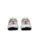Nike ZoomX Invincible Run Flyknit Phantom Grey