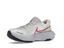 Nike ZoomX Invincible Run Flyknit Phantom Grey