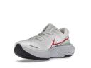 Nike ZoomX Invincible Run Flyknit Phantom Grey