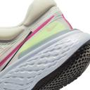 Nike ZoomX Invincible Run Flyknit Phantom Grey
