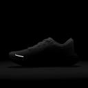 Nike ZoomX Invincible Run Flyknit Phantom Grey