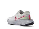 Nike ZoomX Invincible Run Flyknit Phantom Grey