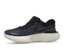 Nike ZoomX Invincible Run Flyknit Thunder Blue