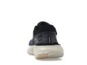 Nike ZoomX Invincible Run Flyknit Thunder Blue