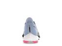 Nike ZoomX Streakfly Premium Cobalt Bliss Pink Spell