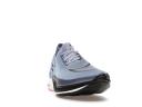 Nike ZoomX Streakfly Premium Cobalt Bliss Pink Spell
