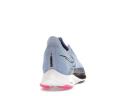 Nike ZoomX Streakfly Premium Cobalt Bliss Pink Spell