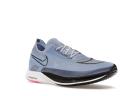 Nike ZoomX Streakfly Premium Cobalt Bliss Pink Spell