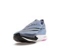 Nike ZoomX Streakfly Premium Cobalt Bliss Pink Spell