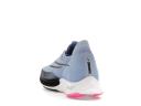 Nike ZoomX Streakfly Premium Cobalt Bliss Pink Spell