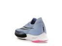 Nike ZoomX Streakfly Premium Cobalt Bliss Pink Spell