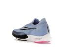 Nike ZoomX Streakfly Premium Cobalt Bliss Pink Spell