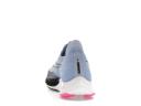 Nike ZoomX Streakfly Premium Cobalt Bliss Pink Spell