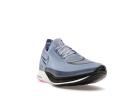 Nike ZoomX Streakfly Premium Cobalt Bliss Pink Spell