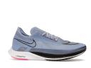 Nike ZoomX Streakfly Premium Cobalt Bliss Pink Spell