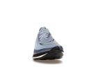Nike ZoomX Streakfly Premium Cobalt Bliss Pink Spell