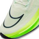 Nike ZoomX Streakfly Premium White Metallic Silver