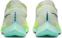 Nike ZoomX Streakfly Premium White Metallic Silver