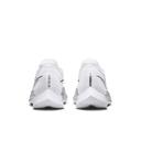 Nike ZoomX Streakfly Premium White Metallic Silver