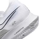 Nike ZoomX Streakfly Premium White Metallic Silver