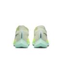 Nike ZoomX Streakfly Road Racing Shoes - White