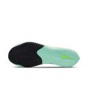 Nike ZoomX Streakfly Road Racing Shoes - White