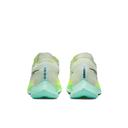 Nike ZoomX Streakfly Road Racing Shoes - White