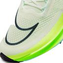Nike ZoomX Streakfly Road Racing Shoes - White