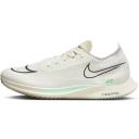Nike ZoomX Streakfly Sail Mint Foam