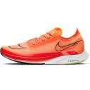 Nike ZoomX Streakfly Sail Mint Foam