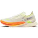 Nike ZoomX Streakfly Sail Mint Foam