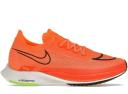 Nike ZoomX Streakfly Sail Mint Foam