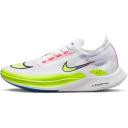 Nike ZoomX Streakfly Sail Mint Foam