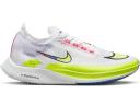 Nike ZoomX Streakfly Sail Mint Foam