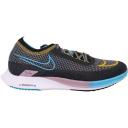 Nike ZoomX Streakfly Sail Mint Foam