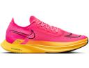 Nike ZoomX Streakfly Sail Mint Foam