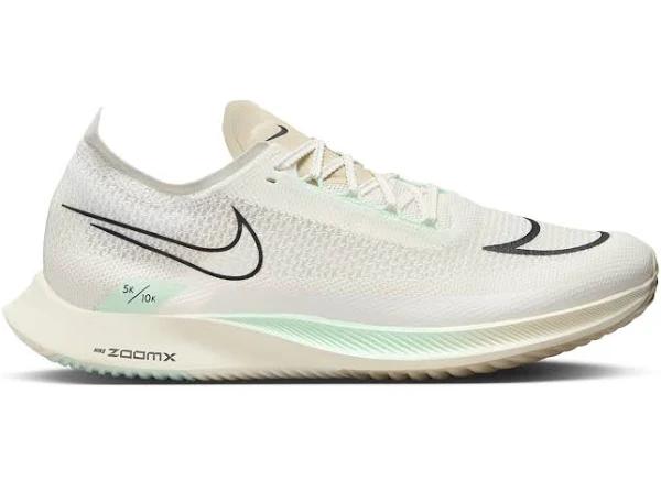 Nike ZoomX Streakfly Sail Mint Foam