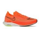 Nike ZoomX Streakfly Total Orange