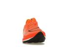 Nike ZoomX Streakfly Total Orange