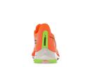 Nike ZoomX Streakfly Total Orange