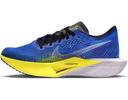 Nike ZoomX Vaporfly 3 Aquatone