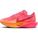 Nike ZoomX Vaporfly 3 Aquatone (Women's)