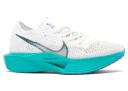 Nike ZoomX Vaporfly 3 Aquatone (Women's)