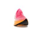 Nike ZoomX Vaporfly 3 Hyper Pink Laser Orange